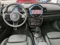 MINI Cooper S Clubman LED. Navi. Glasdach. Kamera. Schwarz - thumbnail 6