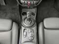 MINI Cooper S Clubman LED. Navi. Glasdach. Kamera. Schwarz - thumbnail 10