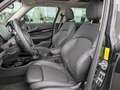 MINI Cooper S Clubman LED. Navi. Glasdach. Kamera. Schwarz - thumbnail 11
