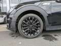 MINI Cooper S Clubman LED. Navi. Glasdach. Kamera. Schwarz - thumbnail 15