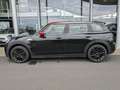 MINI Cooper S Clubman LED. Navi. Glasdach. Kamera. Schwarz - thumbnail 3
