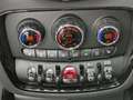 MINI Cooper S Clubman LED. Navi. Glasdach. Kamera. Schwarz - thumbnail 9