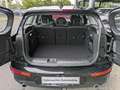 MINI Cooper S Clubman LED. Navi. Glasdach. Kamera. Schwarz - thumbnail 5