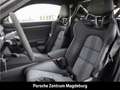 Porsche Cayman 718 GT4 RS*WEISSACH*BOSE*CLUBSPORT*LIFT* Weiß - thumbnail 5