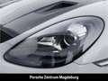 Porsche Cayman 718 GT4 RS*WEISSACH*BOSE*CLUBSPORT*LIFT* Weiß - thumbnail 28
