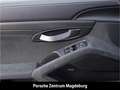 Porsche Cayman 718 GT4 RS*WEISSACH*BOSE*CLUBSPORT*LIFT* Weiß - thumbnail 22