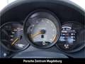 Porsche Cayman 718 GT4 RS*WEISSACH*BOSE*CLUBSPORT*LIFT* Weiß - thumbnail 17