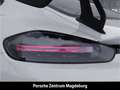 Porsche Cayman 718 GT4 RS*WEISSACH*BOSE*CLUBSPORT*LIFT* Weiß - thumbnail 27