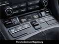 Porsche Cayman 718 GT4 RS*WEISSACH*BOSE*CLUBSPORT*LIFT* Weiß - thumbnail 21