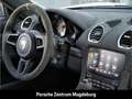 Porsche Cayman 718 GT4 RS*WEISSACH*BOSE*CLUBSPORT*LIFT* Weiß - thumbnail 16