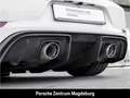 Porsche Cayman 718 GT4 RS*WEISSACH*BOSE*CLUBSPORT*LIFT* Weiß - thumbnail 34