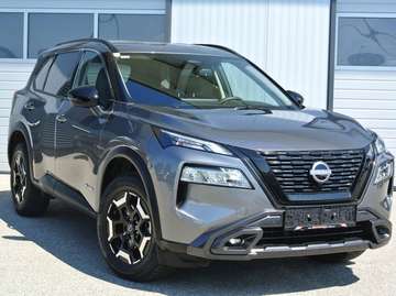 1.5 VC-T e-Power N-Trek Aut. *7-SITZE *NEUWERTIG