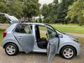 Kia Picanto 1.0 CVVT ECONOMY PLUS 5DRS NL AUTO Bleu - thumbnail 22