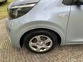 Kia Picanto 1.0 CVVT ECONOMY PLUS 5DRS NL AUTO Azul - thumbnail 2