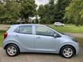 Kia Picanto 1.0 CVVT ECONOMY PLUS 5DRS NL AUTO Bleu - thumbnail 6