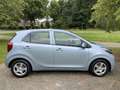 Kia Picanto 1.0 CVVT ECONOMY PLUS 5DRS NL AUTO Azul - thumbnail 7