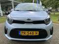 Kia Picanto 1.0 CVVT ECONOMY PLUS 5DRS NL AUTO Azul - thumbnail 9
