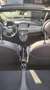 Fiat 500C 500 C 1.2 8V Start Schwarz - thumbnail 5