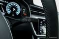Audi A6 50 TFSI e quattro 2x S-LINE 19er ASSISTENZ KAMERA Silber - thumbnail 34