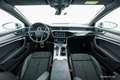 Audi A6 50 TFSI e quattro 2x S-LINE 19er ASSISTENZ KAMERA Silber - thumbnail 5