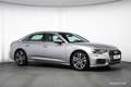 Audi A6 50 TFSI e quattro 2x S-LINE 19er ASSISTENZ KAMERA Silber - thumbnail 40