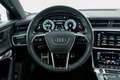 Audi A6 50 TFSI e quattro 2x S-LINE 19er ASSISTENZ KAMERA Silber - thumbnail 6