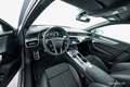 Audi A6 50 TFSI e quattro 2x S-LINE 19er ASSISTENZ KAMERA Silber - thumbnail 19