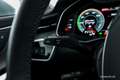 Audi A6 50 TFSI e quattro 2x S-LINE 19er ASSISTENZ KAMERA Silber - thumbnail 32