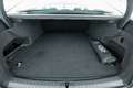 Audi A6 50 TFSI e quattro 2x S-LINE 19er ASSISTENZ KAMERA Silber - thumbnail 8