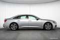 Audi A6 50 TFSI e quattro 2x S-LINE 19er ASSISTENZ KAMERA Silber - thumbnail 39