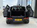 MINI Cooper S Clubman 2.0 John Cooper Works Noir - thumbnail 30