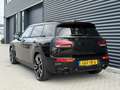 MINI Cooper S Clubman 2.0 John Cooper Works Noir - thumbnail 5