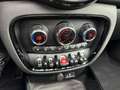 MINI Cooper S Clubman 2.0 John Cooper Works Noir - thumbnail 16