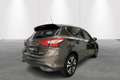 Nissan Pulsar 1.2 DIG-T Acenta Brun - thumbnail 2