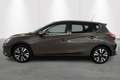 Nissan Pulsar 1.2 DIG-T Acenta Brun - thumbnail 3