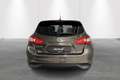 Nissan Pulsar 1.2 DIG-T Acenta Brun - thumbnail 9