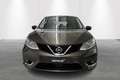 Nissan Pulsar 1.2 DIG-T Acenta Brun - thumbnail 4