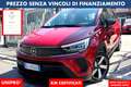 Opel Crossland Edition *PREZZO VERO* TELECAMERA UNIPRO - thumbnail 1