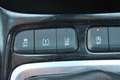 Opel Crossland Edition *PREZZO VERO* TELECAMERA UNIPRO - thumbnail 21