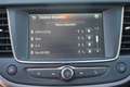 Opel Crossland Edition *PREZZO VERO* TELECAMERA UNIPRO - thumbnail 20