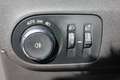 Opel Crossland Edition *PREZZO VERO* TELECAMERA UNIPRO - thumbnail 17