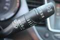 Opel Crossland Edition *PREZZO VERO* TELECAMERA UNIPRO - thumbnail 18