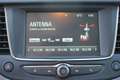 Opel Crossland Edition *PREZZO VERO* TELECAMERA UNIPRO - thumbnail 19