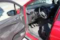 Opel Crossland Edition *PREZZO VERO* TELECAMERA UNIPRO - thumbnail 16