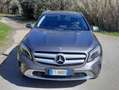 Mercedes-Benz GLA 180 d (cdi) Sport auto Сірий - thumbnail 5