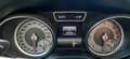 Mercedes-Benz GLA 180 d (cdi) Sport auto Grigio - thumbnail 7