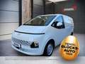 Hyundai STARIA Van HEV Kastenwagen 1.6 T-GDi HEV Weiß - thumbnail 1