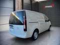 Hyundai STARIA Van HEV Kastenwagen 1.6 T-GDi HEV Weiß - thumbnail 4