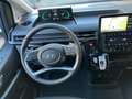 Hyundai STARIA Van HEV Kastenwagen 1.6 T-GDi HEV Weiß - thumbnail 7