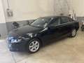 Audi A4 A4 Berlina 2.0 tdi UNICO PROPR. CINGHIA FATTA 215 Nero - thumbnail 1